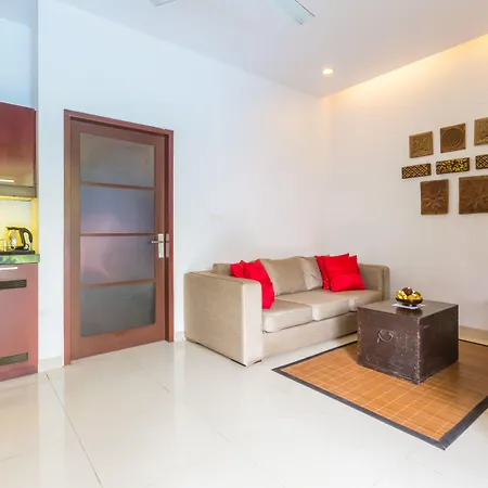 Kamar Kamar Boutique Hotel-3